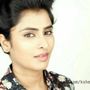 Photo of Aparna D.