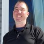 Photo of Travis C.
