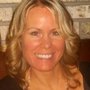 Photo of Lindsey C.