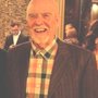 Photo of Ray H.