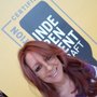 Photo of Cindy S.