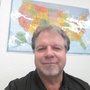 Photo of Sam T.