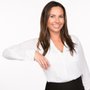Photo of Erica S.