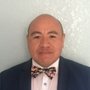 Photo of Andres V.