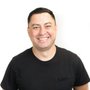 Photo of Carlos S.