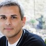 Photo of Omar G.