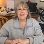 Photo of Joanne S.