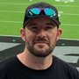 Photo of Mike W.