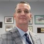 Photo of Gary M.