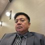 Photo of Arnet T.