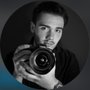 Photo of Media E.