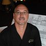 Photo of Bruce P.