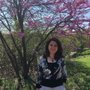 Photo of Rebeca M.
