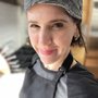 Photo of Renee P.