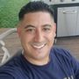 Photo of Efrain C.