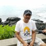 Photo of Dalvir S.