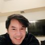 Photo of Anuchit A.