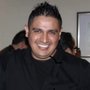 Photo of Geo C.