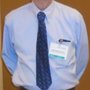 Photo of James M.