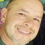 Photo of Randy C.