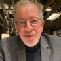 Photo of Jean Luc B.