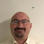 Photo of Philip B.