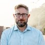 Photo of Brian H.