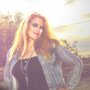 Photo of Stayce M.