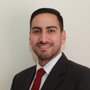 Photo of Jose H.