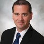 Photo of Sam P.