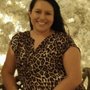 Photo of susan g.