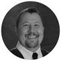 Photo of Steve B.