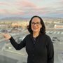 Photo of Lisa M.