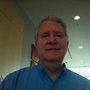 Photo of Wayne H.