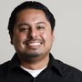 Photo of Marcos C.