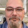 Photo of Lance R.