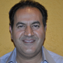 Photo of Fariborz R.