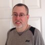 Photo of Michael L.