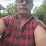 Photo of Bill C.