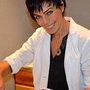 Photo of Margot P.