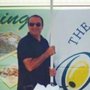 Photo of Al F.