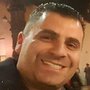 Photo of Tony Y.