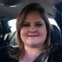 Photo of Amber S.