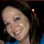 Photo of Tamara Q.