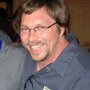 Photo of Mark A.