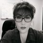 Photo of Dolores G.