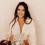 Photo of Makenna A.