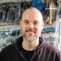 Photo of Ryan C.