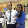 Photo of Dinesh S.