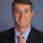 Photo of Scott B.